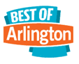 Best of Arlington Magazine Salon