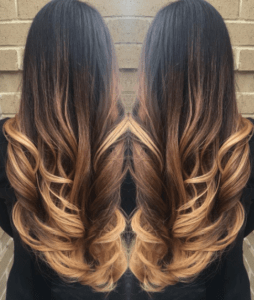 Balayage vs. Highlights: Which is Right For You?